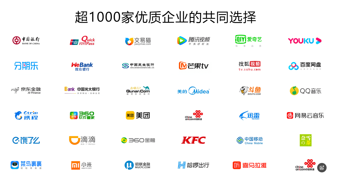 直击行业痛点：影视会员直充渠道深度解析，揭秘虚拟产品最大货源与增值权益批发